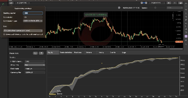 "EasyTradeDemoOne" uploaded image