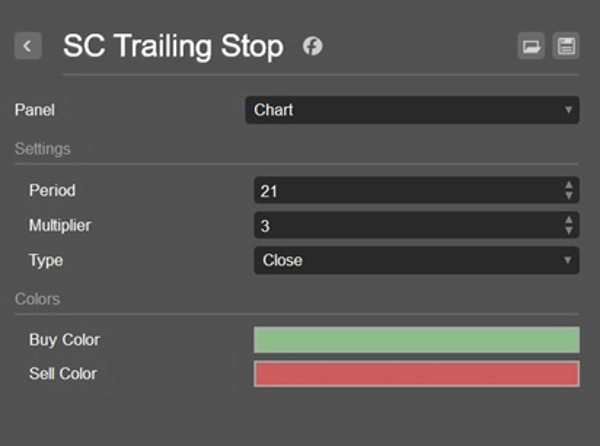 صورة "SC Trailing Stop" المحملة