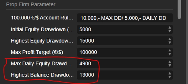 "PROPFIRM BOT FREE TEST" uploaded image