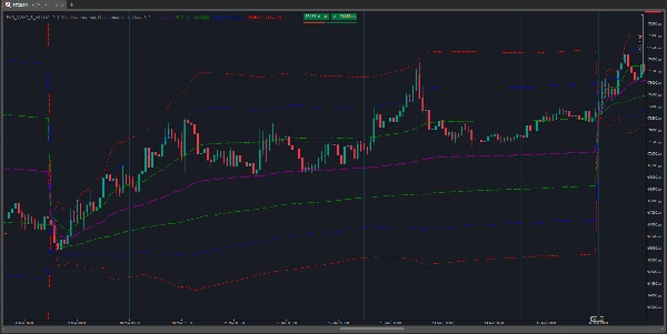 "EVO_VWAP_S_V01" uploaded image