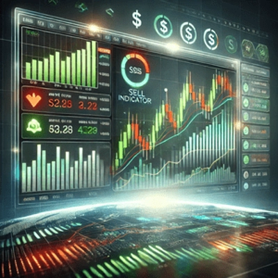 Логотип продукта "PDHL"