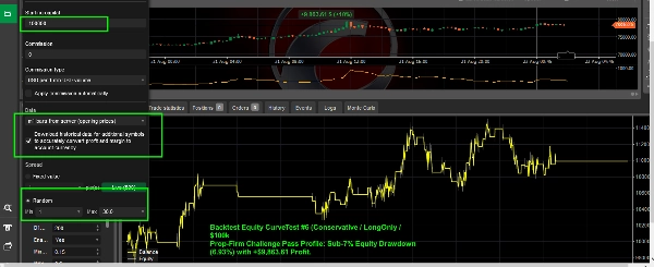 Trading product for SAL-07-Algorion-BTCUSD-ORB-Pro cBot Stop Loss (SL) Manager Aggressive, image 4