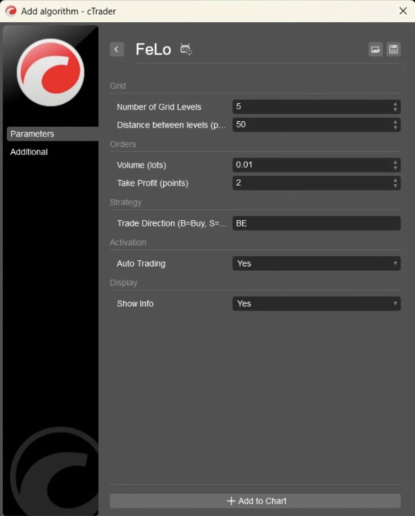 "FeLo" uploaded image