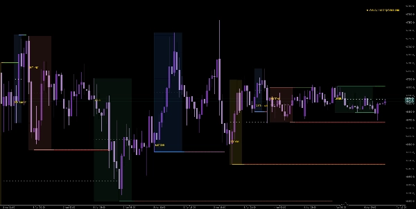 Immagine caricata di "Wejoy Institutional Sessions Elite"