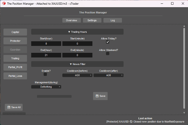 "The Position Manager" uploaded image