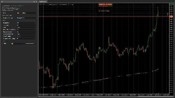 Imej yang dimuat naik "Fury Team E_M_A_su_TF"