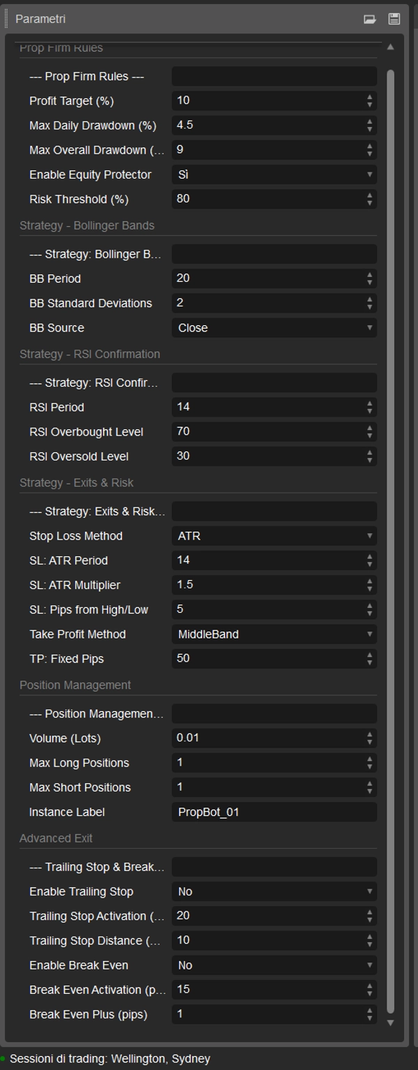 "Prop Ready cBot" uploaded image