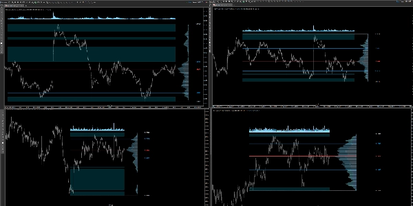 In „Side Volume Profile“ hochgeladenes Bild