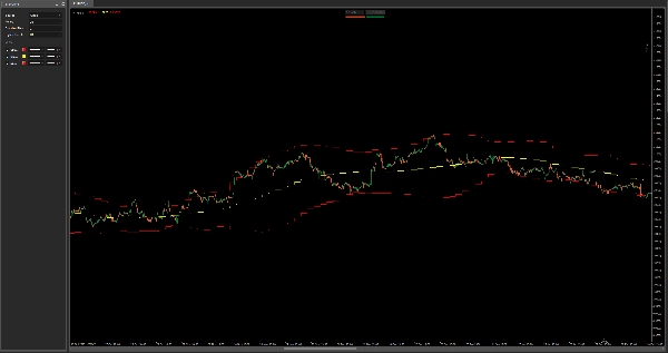 Ảnh "HTFBB" được tải lên