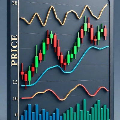 Logo di "Rsi_custom"