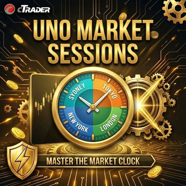 "UNO MARKET SESSIONS" uploaded image