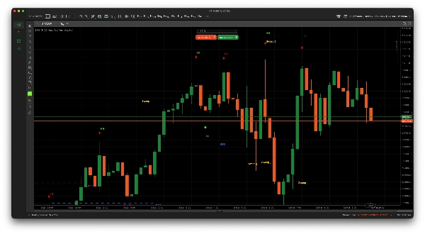 "SMC" 已上传图片