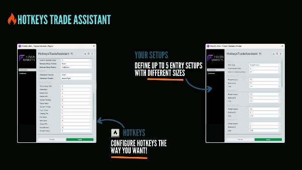 "HotkeyTradeAssistant" uploaded image