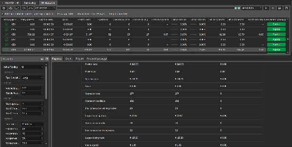 "STRATEGY REVERSAL Trial Day 15" uploaded image