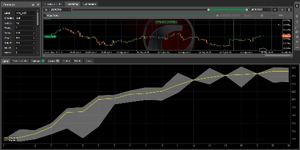 "OrderPulse Pro" uploaded image