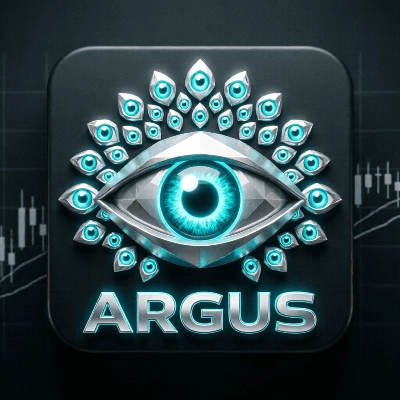 „PROFESSIONAL HEDGE GRID STRATEGY“-Logo