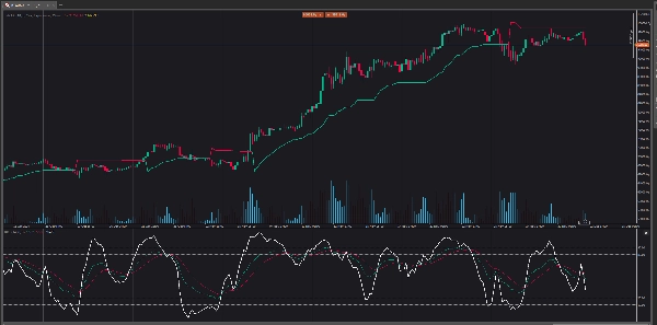 Przesłany obraz „KDJ”