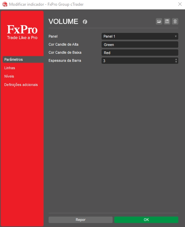 صورة "VolumeColorBar" المحملة