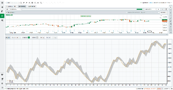 "Spectral Frequency Engine" uploaded image