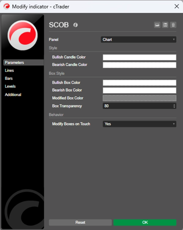 "SCOB" uploaded image