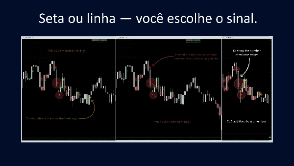 "BubbleXRay" uploaded image