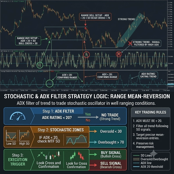 Trading product for FSG Ultimate cBot Consistent Returns Forex, image 3