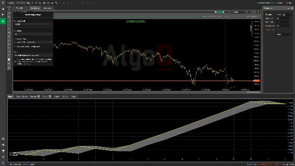 "Q1 System" uploaded image