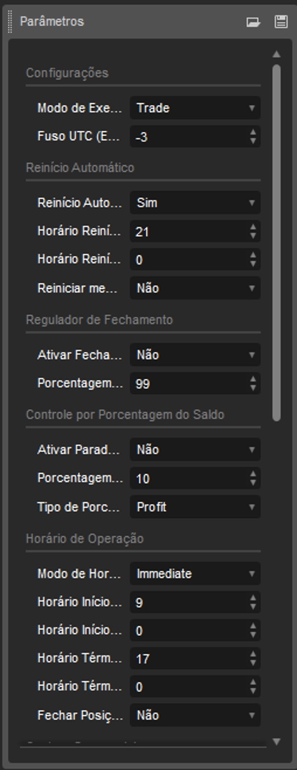 "CCP FIMATHE PCM" yüklenen resmi
