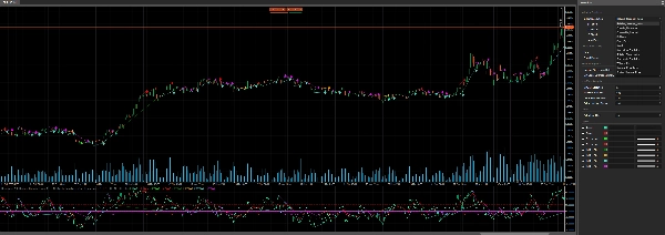 Ảnh "Divergency 1.1_withSourceCode" được tải lên