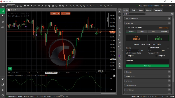 "OAK" uploaded image