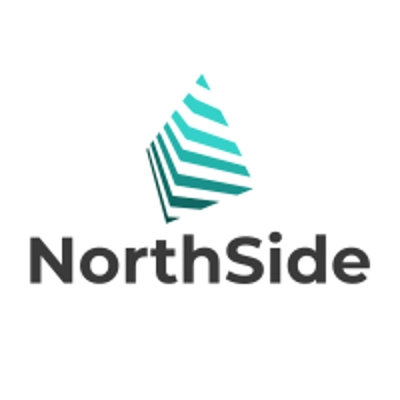 "NorthSide Test" logo