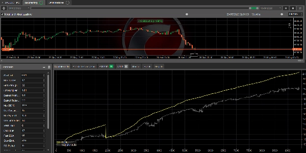 "NouveauTrendCoreEngine" ภาพที่อัปโหลด