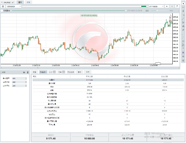 "Fission" uploaded image