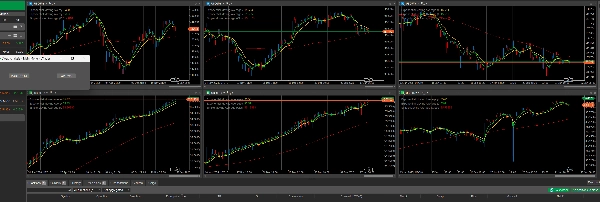 "Swap Analysis" uploaded image