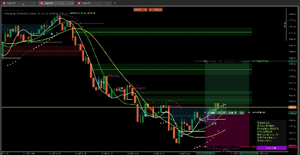 Przesłany obraz „HAIQuantum_TheGameV2”