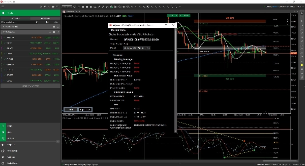 "AIQuantumTradingEdgeV2" uploaded image