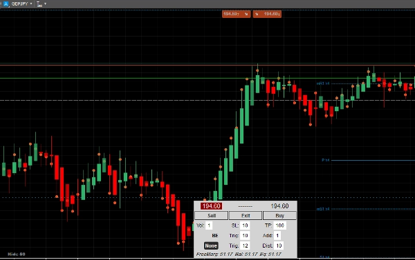 Imagem carregada de "Scalp UI Pro V1.1"