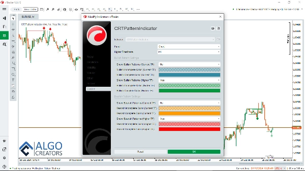 "CRT Pattern Indicator" 업로드된 이미지