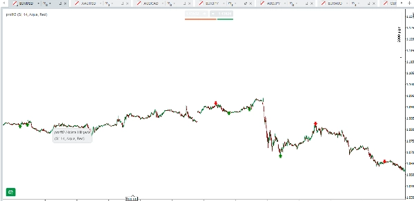 "Star2.1" 업로드된 이미지