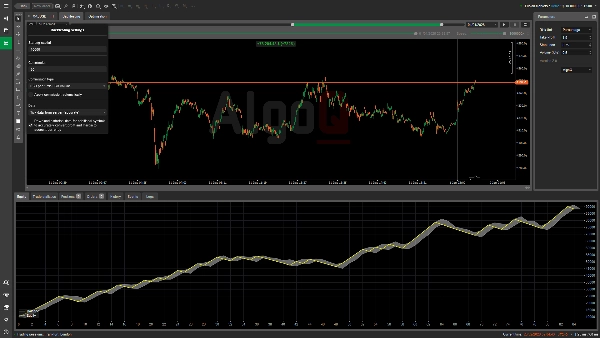 "Q1 System" uploaded image