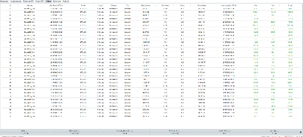 Imagen cargada de "Double-B"