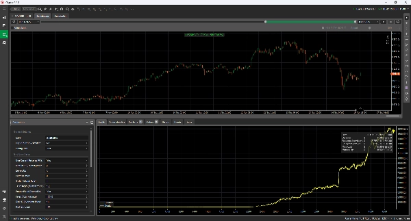 "Grid Trader Pro" uploaded image