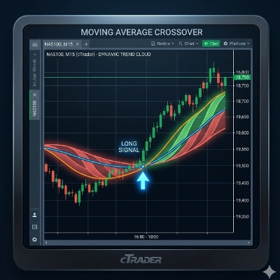 "Nubes_CTrader" logo