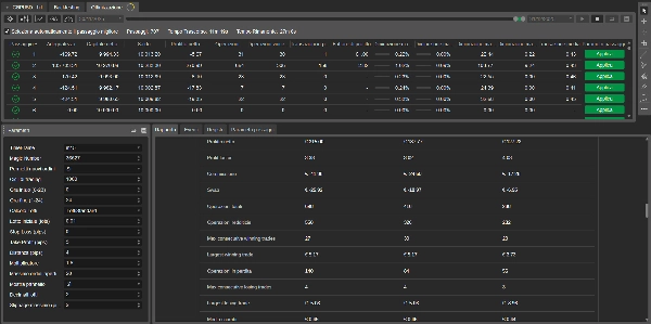 صورة "DMGEuroPoundGridPro LIVE" المحملة