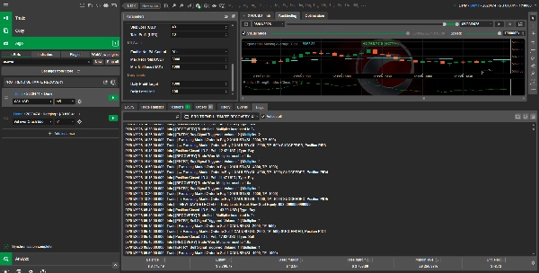 "PRO TREND ULTIMATE RECOVERY" ภาพที่อัปโหลด