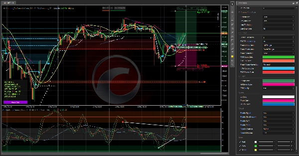 "HAIQuantum_TheGameV3" 已上传图片