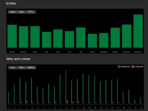 Imej yang dimuat naik "EPIC FURY"