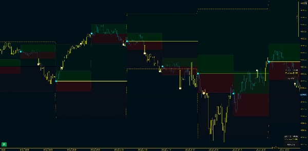 "WT - PJER" ภาพที่อัปโหลด