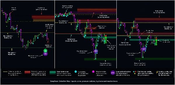 "DEEPTRADE_Ultimate" ภาพที่อัปโหลด