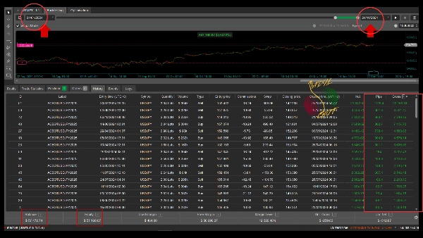 "A-CBOT-USDJPY-2025" uploaded image
